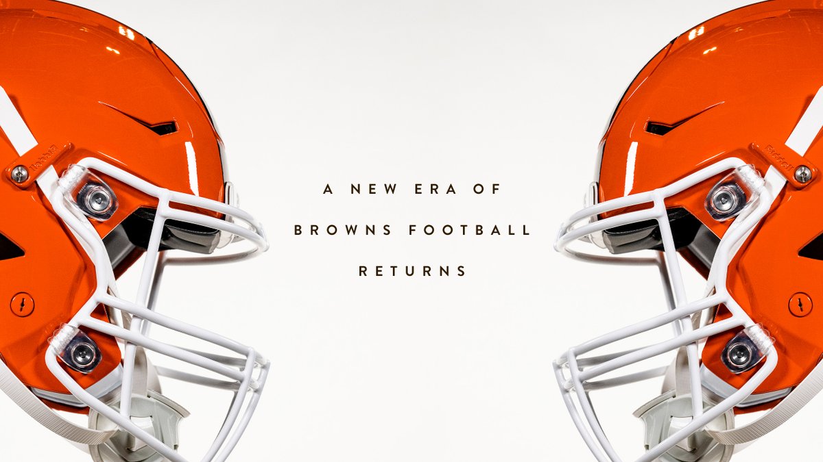 the moment you’ve all been waiting for is finally here...white facemasks are here to stay! 📰 » bit.ly/3UlpTwJ