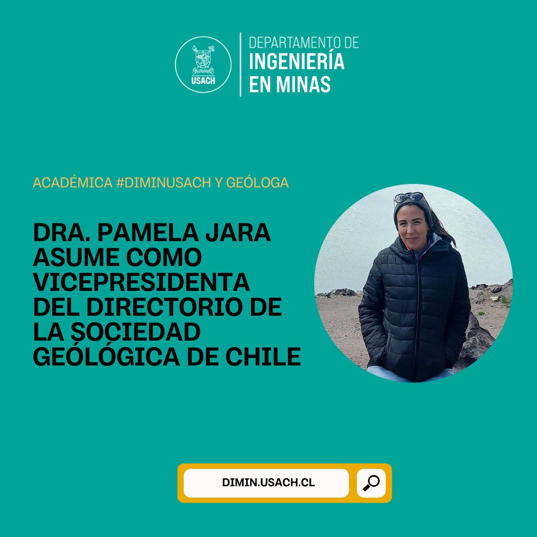 Dimin USACH tweet media