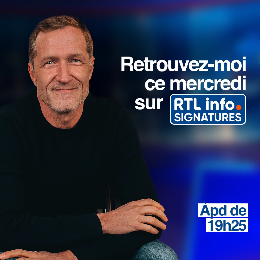 Paul Magnette tweet media