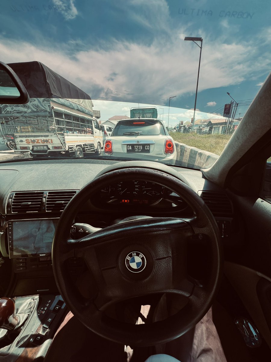 hsnfdlh_'s tweet photo. Gerimiz mengundang https://t.co/NhgSBrMKIO