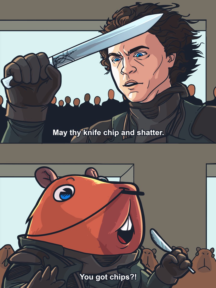 Star Wars Vs. Harry Potter: 10 Hilarious Memes That Make Fans Pick Sides, image size:900x1200