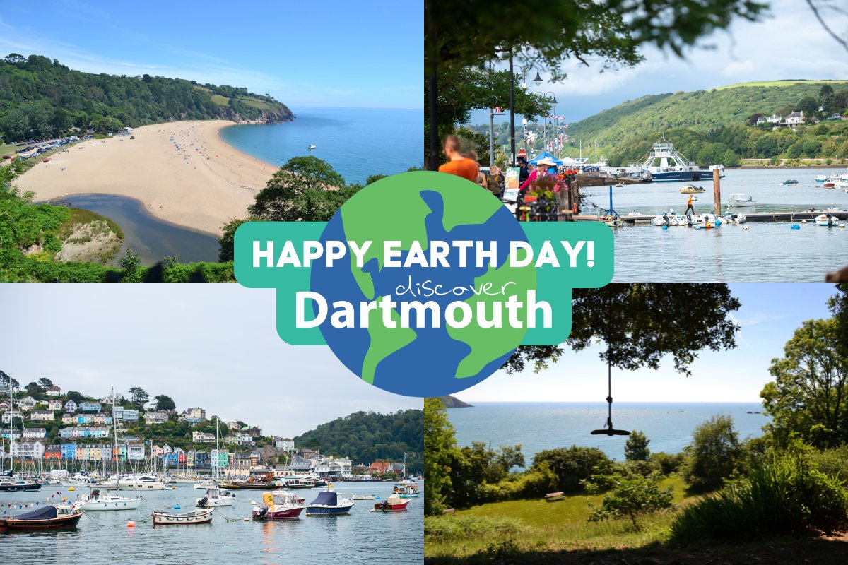 🌍 Happy Earth Day! 🌊 Let's celebrate our breathtaking coastal beauty and commit to preserving it. Whether it's picking up litter on the beach or supporting eco-friendly initiatives, let's show our planet some love. Together, we can make a difference! 💚 #EarthDay