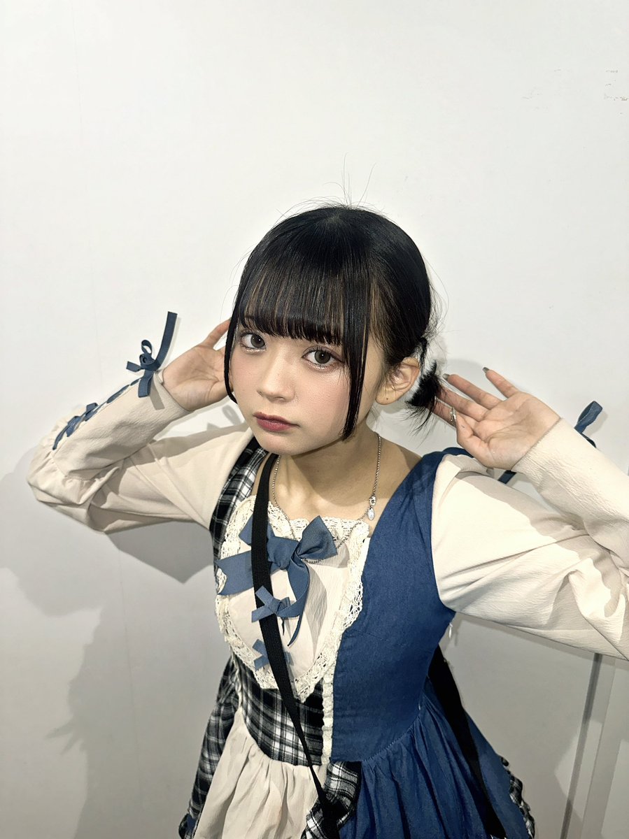 本日渋谷DIVEありがとうございました！ もえぴ消えなかったぁ、勇者の