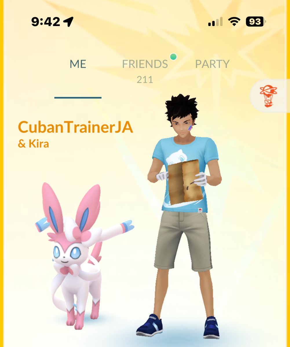 Jorge Ariel tweet media