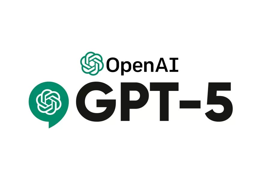 OpenAI realizó una importante actualización de ChatGPT.

7 nuevas características ↓