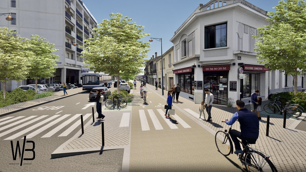 William Boy tweet media