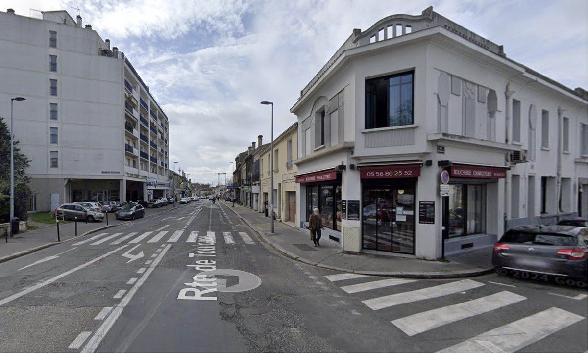 William Boy tweet media