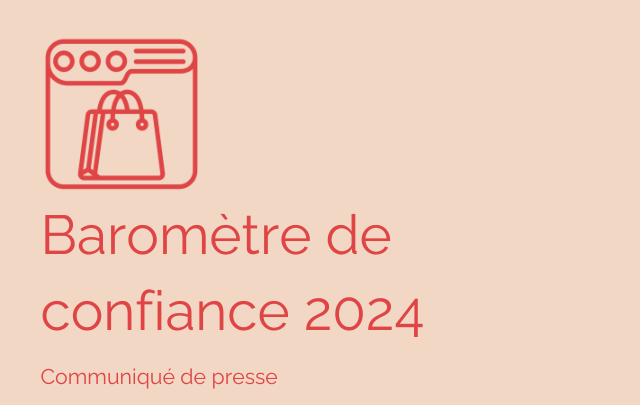 3 Canadiens sur 10 ont été victimes d’une fraude bancaire et près du quart d’entre eux ont dû multiplier les démarches auprès de leur institution financière pour se faire rembourser, rapporte un sondage mené par Option consommateurs ➡️ option-consommateurs.org/communique-bar…

#sondage #fraude