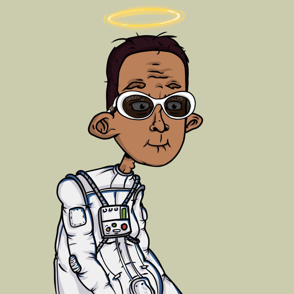 -starts up his old rusty Chevy
-sounds of <a href="/base/">Base</a> jazz from the tape deck.
-ready for a trip to the moon, huh?