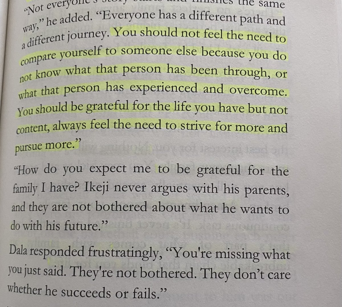 Chapter 3: Sacrifice. Link in bio for the full book. #book #booklover #bookaddict #bookstagram #readmorebooks #readmorebooks #readersgonnaread #reader #readersofinstagram #bookrecommendations #bookgram #bookquotes #advice #advicepage #adviceoftheday #adviceforlife