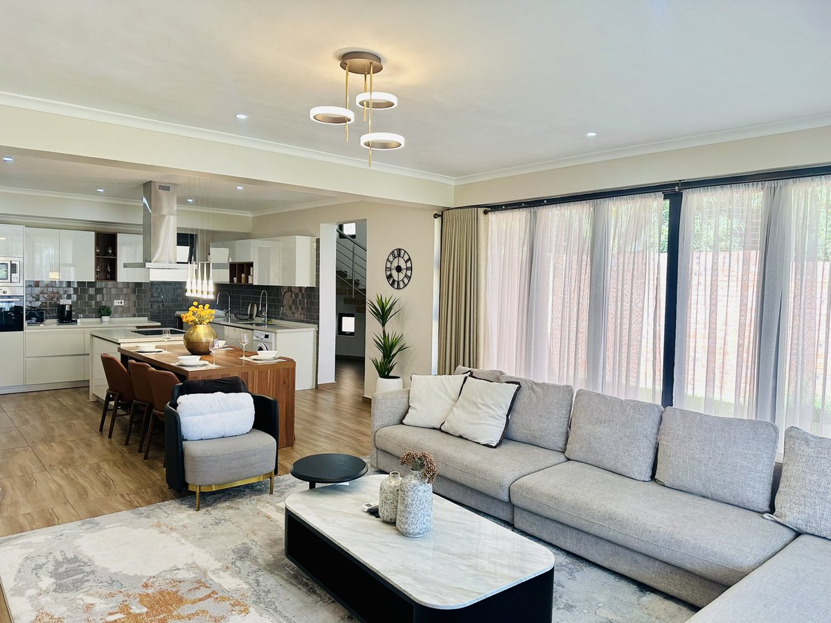 Tell me again why you’re not living in a <a href="/TroikaDesignZw/">Troika Design Workshop ZW</a> and <a href="/TurnburyProp/">Turnbury Property Developers</a> house?