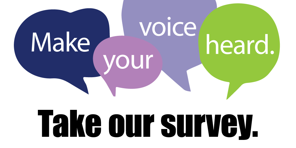 Are you Canadian who is currently (or previously was) receiving #hemodialysis, or a hemodialysis healthcare provider? Consider completing our Mind the Gap survey, identifying the top priorities for mental wellbeing & care in hemodialysis. ➡️ rcsurvey.radyfhs.umanitoba.ca/surveys/?s=FFX…