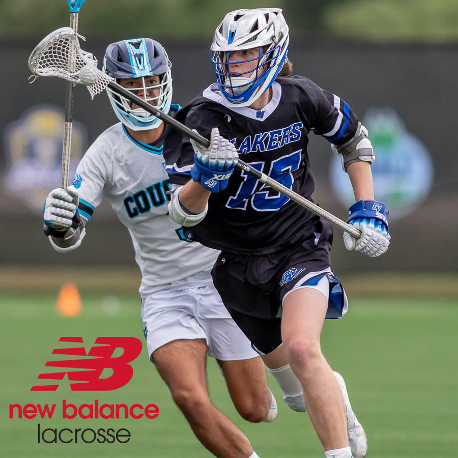 MCLA (@mcla) on Twitter photo D-II <a href="/NewBalanceLax/">NBLacrosse</a> Poll: Grand Valley State Expands Lead | mcla.us/news/2024/04/d… #mcla24 D-II <a href="/NewBalanceLax/">NBLacrosse</a> Poll: Grand Valley State Expands Lead | mcla.us/news/2024/04/d… #mcla24