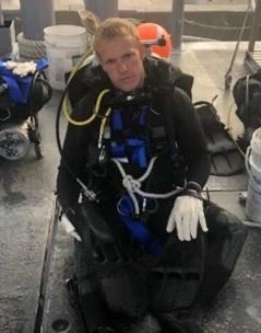 op_hawkeye's tweet photo. 4.17.2022 ~ LTJG Aaron Fowler πΊπΈ
#OpHawkeyeRemembers #AaronFowler #USNA #EODMUONE #EODWarrior
#supportourSOFcommunity #Operation_Hawkeye
π https://t.co/SfwBOzgQkN
π https://t.co/uRnsvgSEkE
π° https://t.co/zg233XB3ww
π° https://t.co/sPoPstgsP3
π https://t.co/ygrPIuZRzb https://t.co/0NYEhjgvBe