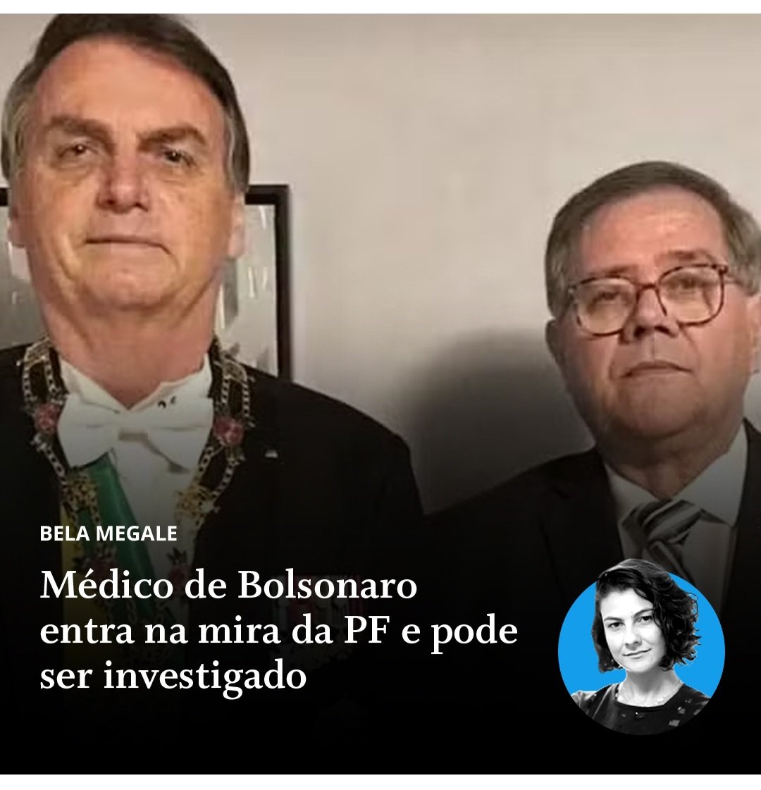 Lia De Sousa tweet media