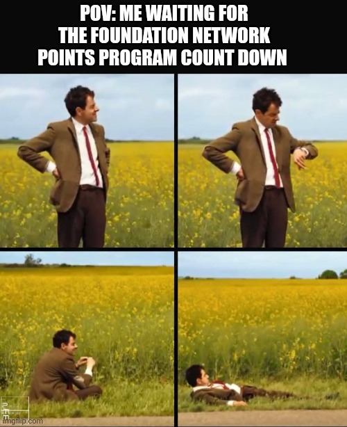 #FoundationPoints #FoundationNetwork #Meme

@0xBirdie_
@0xJames___
@Blackekitiboy