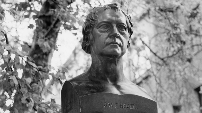 Hegel’s God: Commemorating the 200-Year Anniversary of G.W.F Hegel’s Berlin Lectures on the Philosophy of Religion

HU Berlin - Theologische Fakultät  
Burgstr. 26 - Raum 117   
Thurs. 14:00-16:00 / 18.04.24 to 18.07.24

agnes.hu-berlin.de/lupo/rds?state…

<a href="/HumboldtUni/">Humboldt-Universität zu Berlin</a> <a href="/stura_berlin/">StuRa Berlin</a> #Hegel