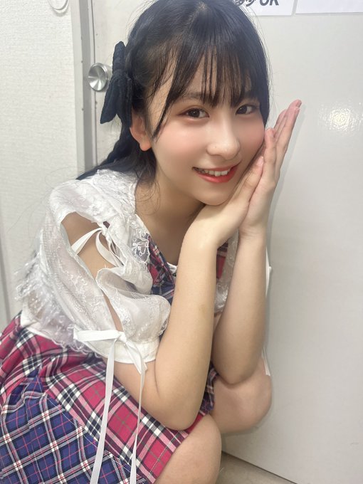 Twitterのコスプレ画像31