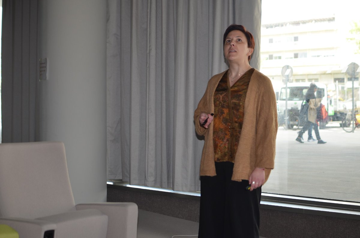 SupraBio 2024 tweet media