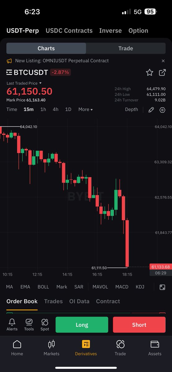 Crypto Rover tweet media