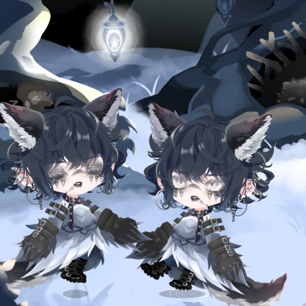 su__rrr's tweet photo. 唐突に最近の子をあげときます笑
 #ポケツイ https://t.co/rvpR0vxfCV