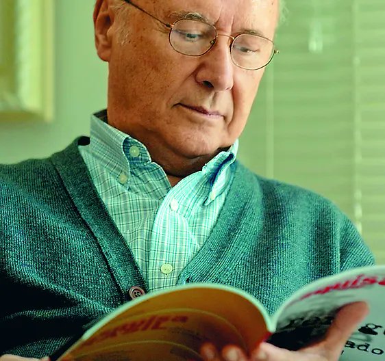 BALogicGroup's tweet photo. We bid farewell to our dear colleague, professor Newton A. C. da Costa. We are forever in debt with his unvaluable contribution to the settlement of the logical community in Latin America and the Paraconsistent project around the world. https://t.co/OXOTuAlPhV