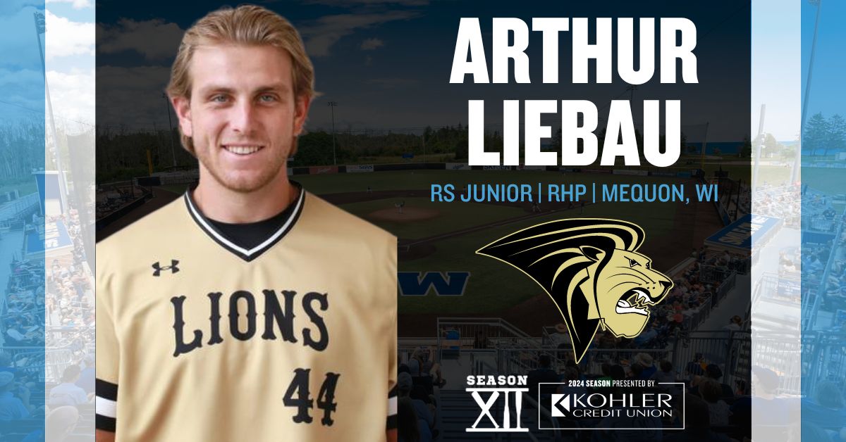 Lakeshore Chinooks tweet media