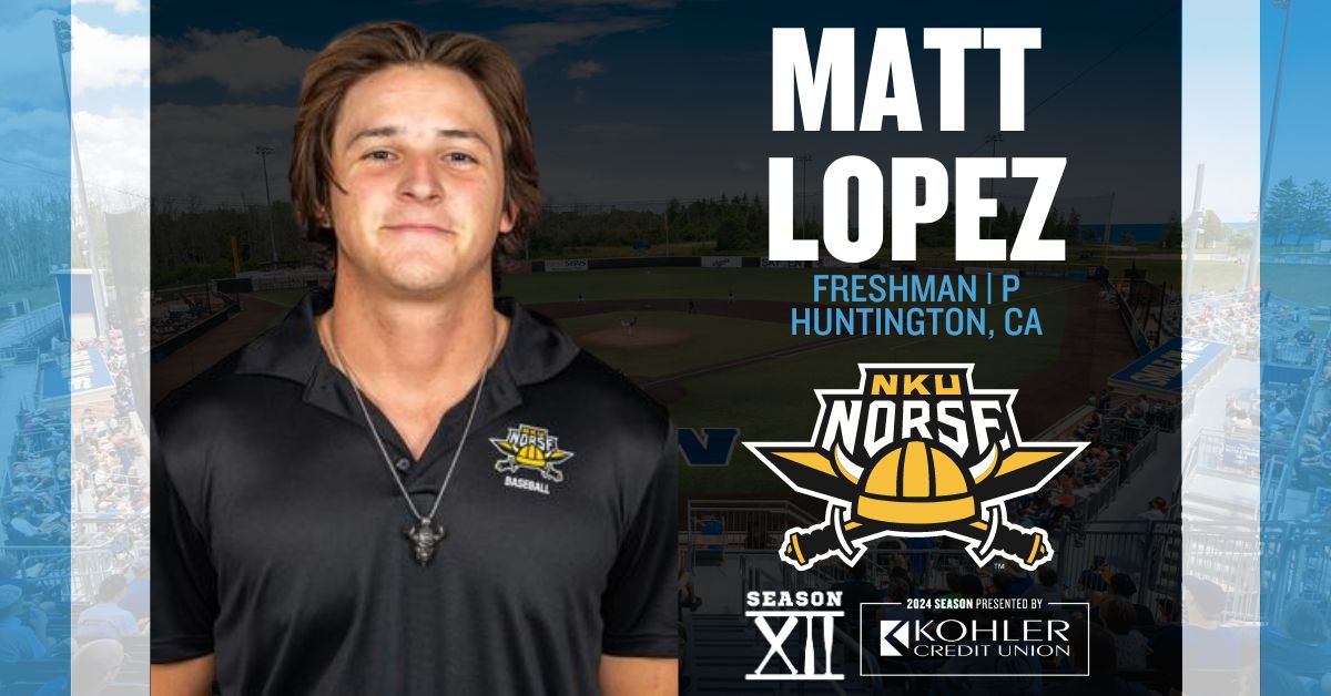 Lakeshore Chinooks tweet media