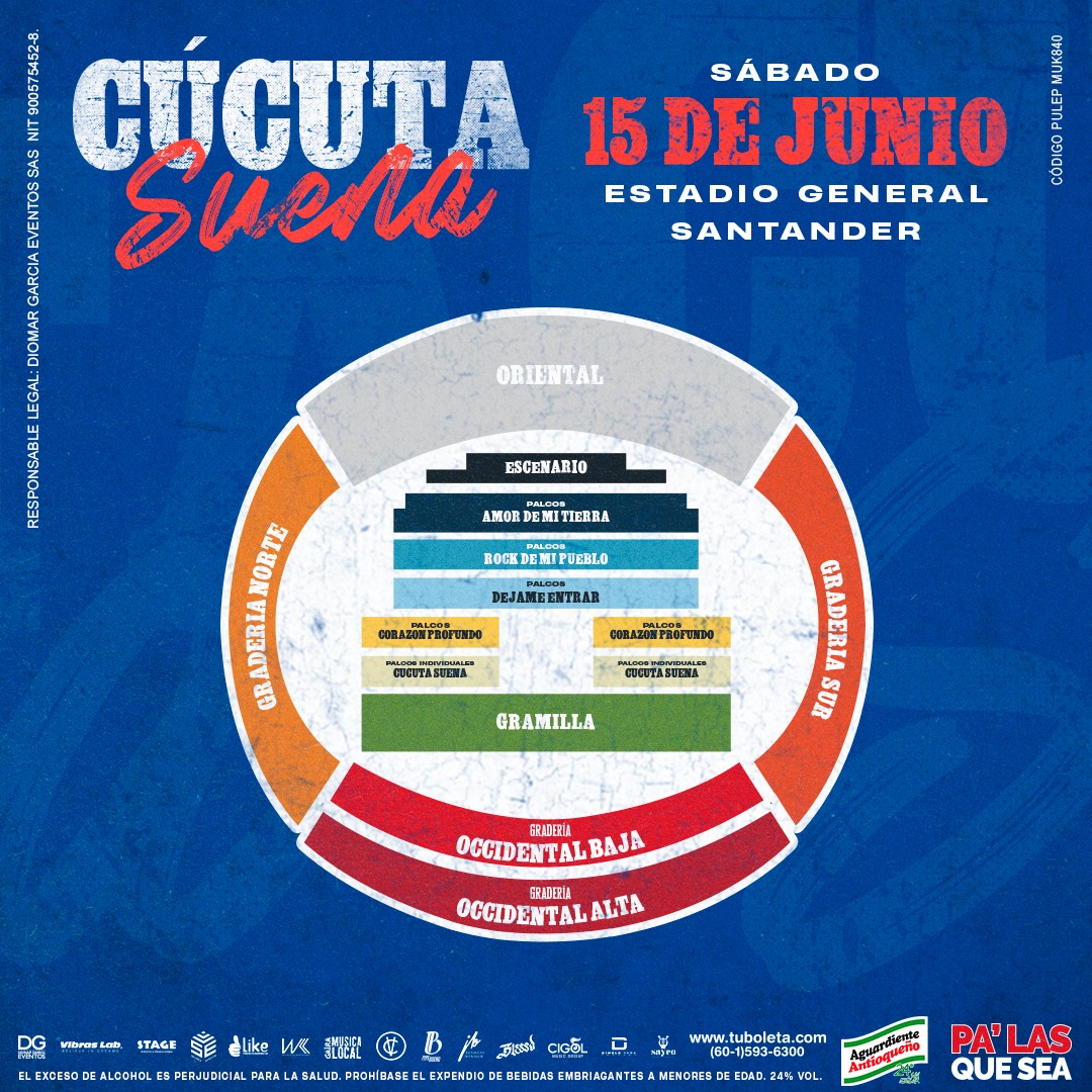 Tuboleta tweet media