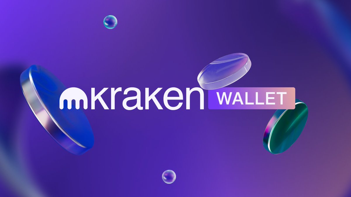 how to send crypto from kraken to another wallet→→copy url:  A4040.Net←←-官网-how to send crypto from kraken to another  wallet→→A4040.Net←←APP最新下载.OFO