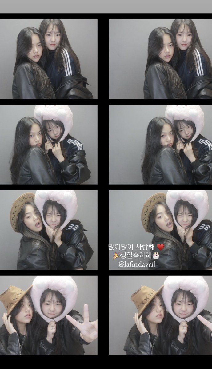 LENA_mp4's tweet photo. https://t.co/HOeu9H2KY6