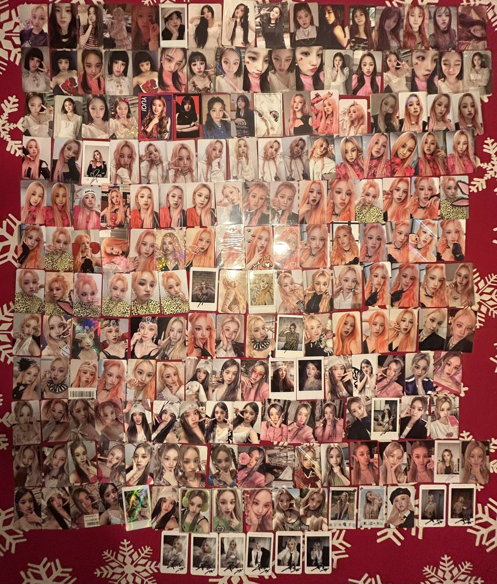 yuqiandclyde's tweet photo. i’m crazier btw https://t.co/kEq3SfE0i8