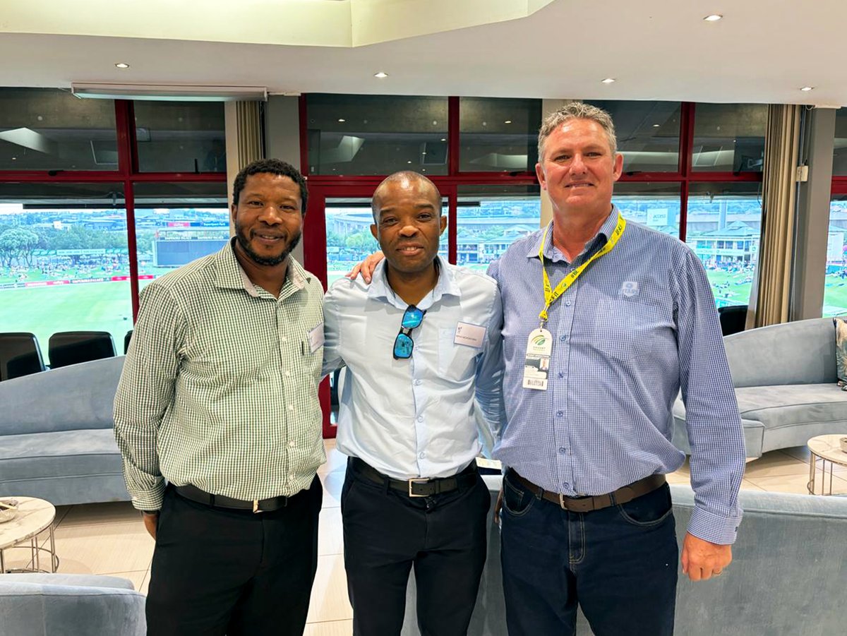 Megapro_SA's tweet photo. #Megaview has supplied the #LED systems for all 22 televised matches in the #CSAT20Challenge competition over the last 6-weeks.
Great exposure for the Teams sponsors. Exciting final matches ahead.
#WeAreSport @DomesticCSA @ekkers_sa https://t.co/6ZYD3RYM0H