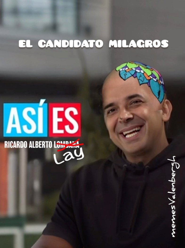 TirandoFacto507's tweet photo. #MentiraNoEs 🔥🔥🔥🔥🔥🔥🔥 https://t.co/QTdfiNixyw