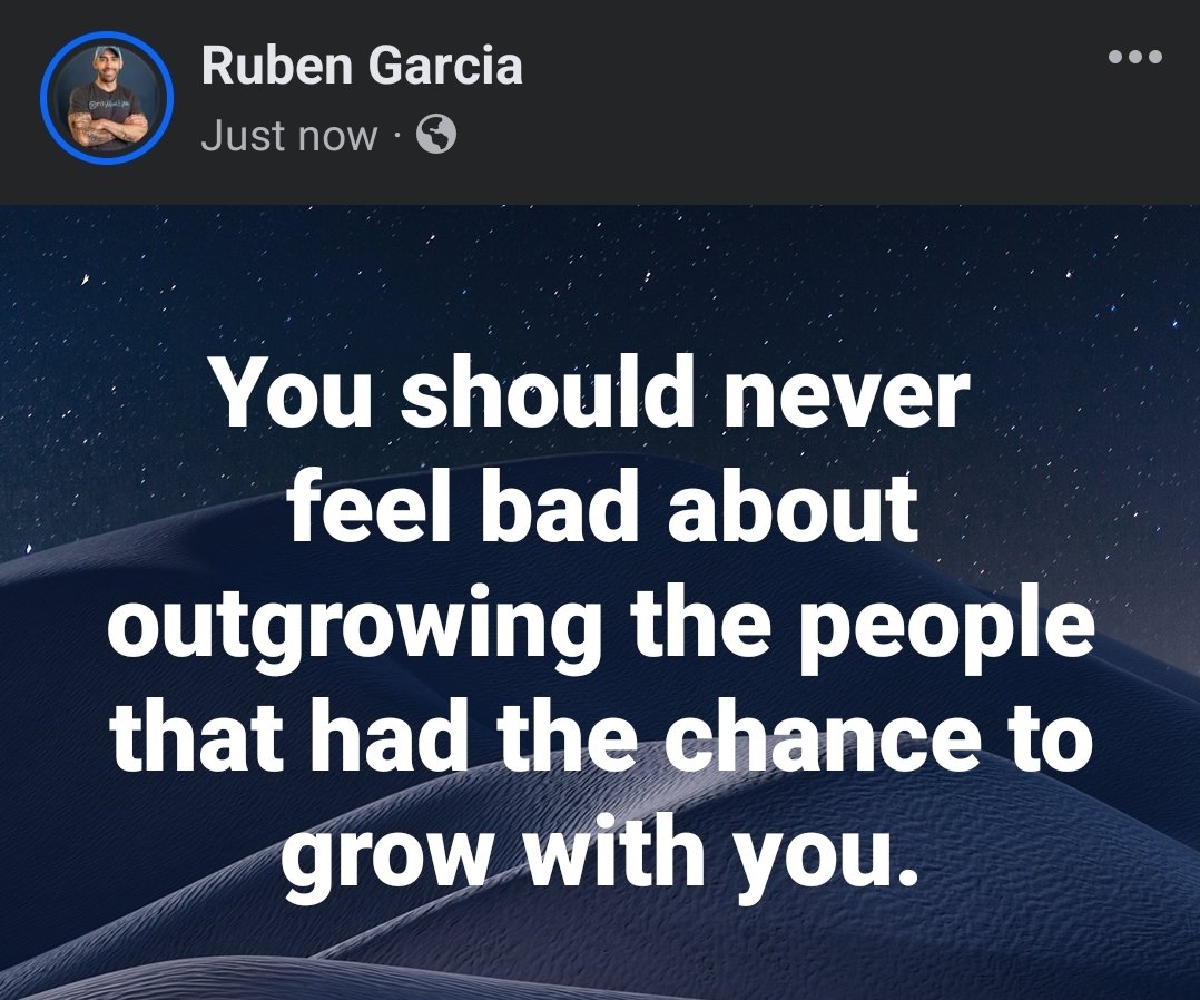 Ruben Garcia tweet media