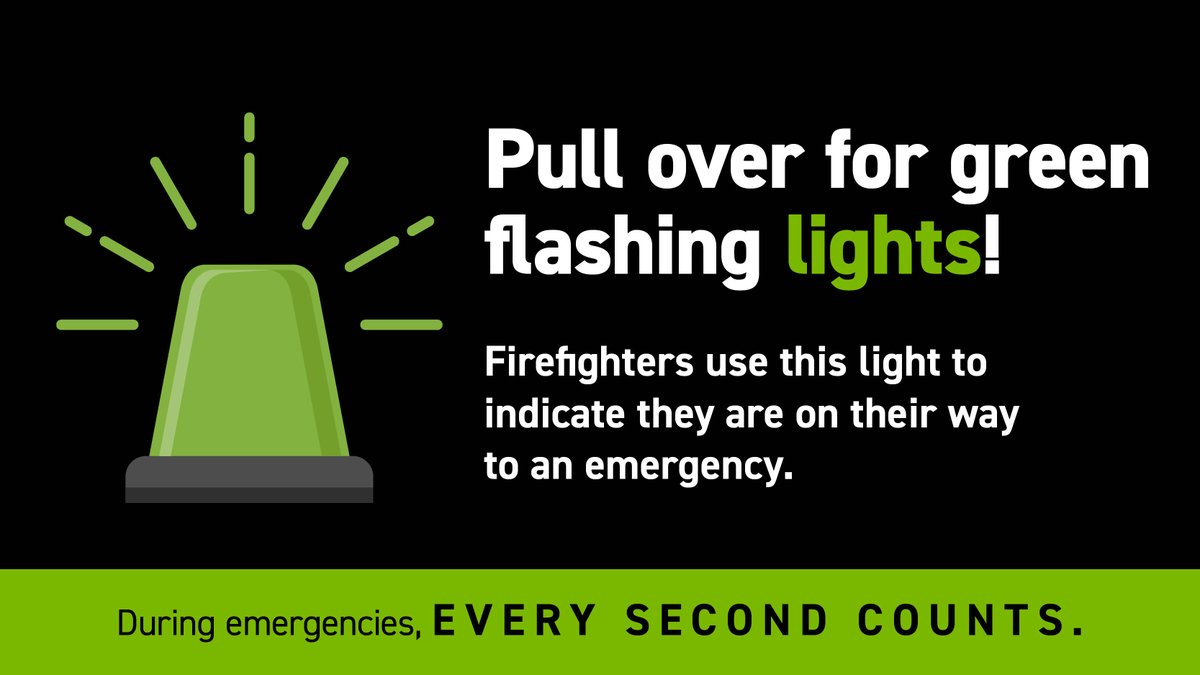 Lincoln Fire Rescue tweet media