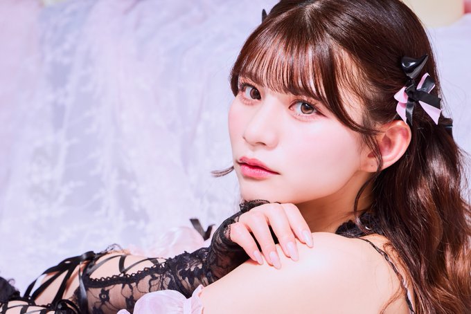 Twitterのコスプレ画像34