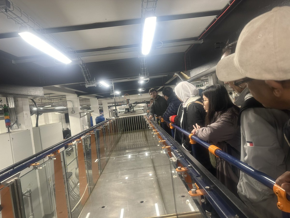 Cindy Lee tweet media