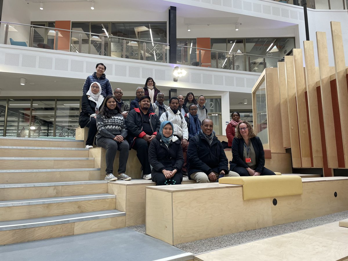 Cindy Lee tweet media