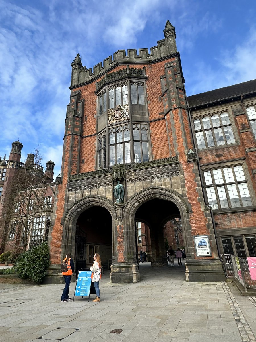 Cindy Lee tweet media