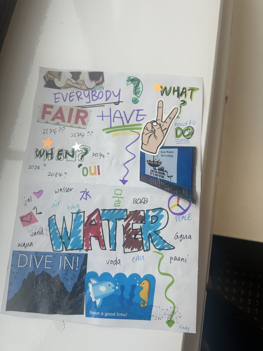 Cindy Lee tweet media