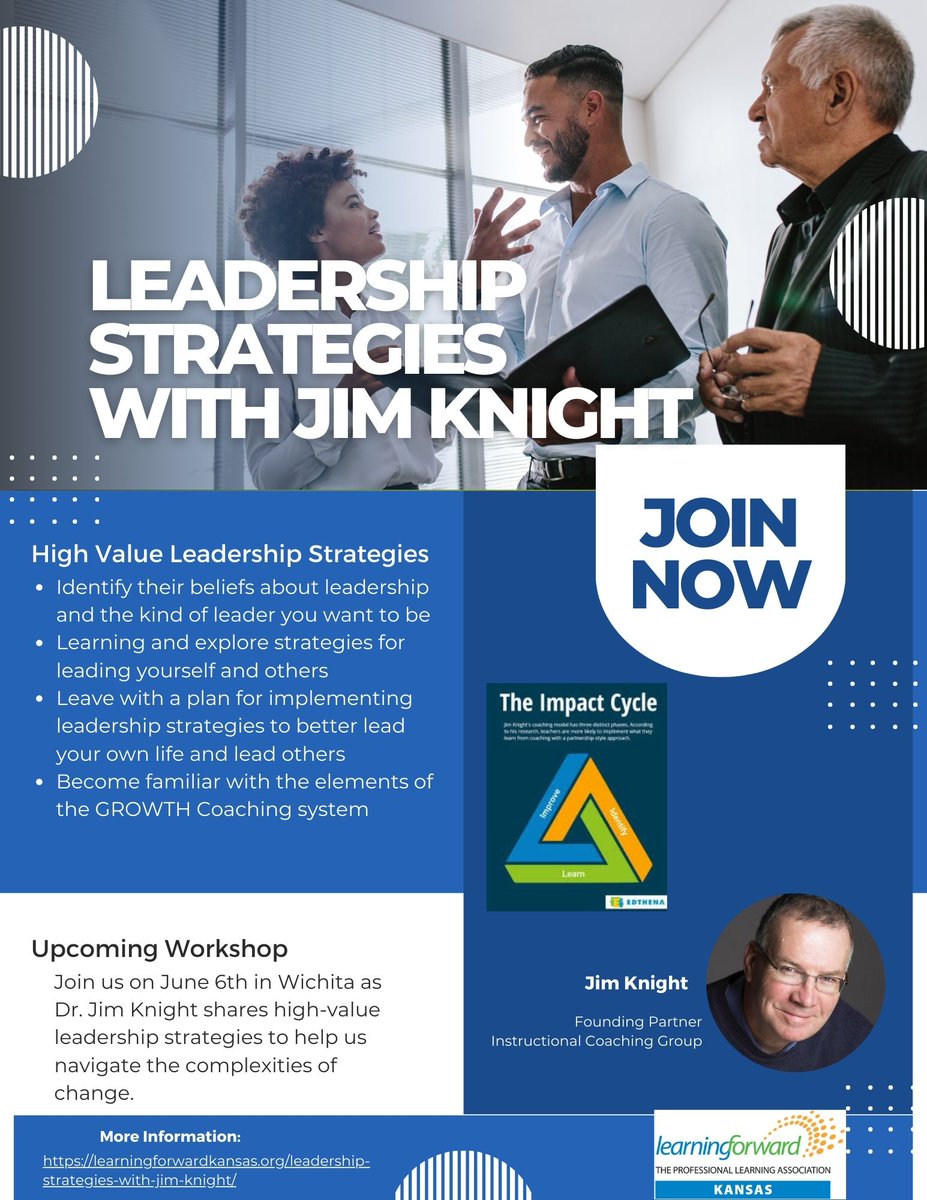 Learning Forward KS tweet media