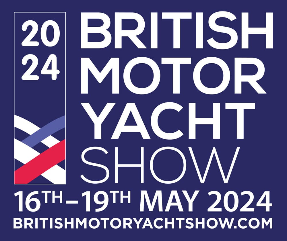 Register for the British Motor Yacht Show today! The British Motor Yacht Show is a must-attend event for anyone seriously contemplating their next motor yacht acquisition. mailchi.mp/theyachtmarket… #boats #BoatShow #swanwick #boatsforsale #TheYachtMarket #boating