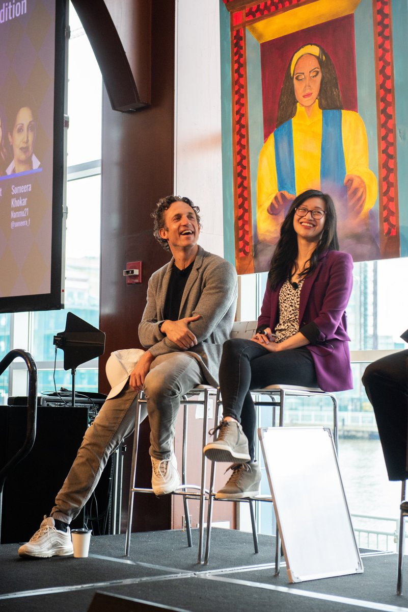 Kumospace tweet media