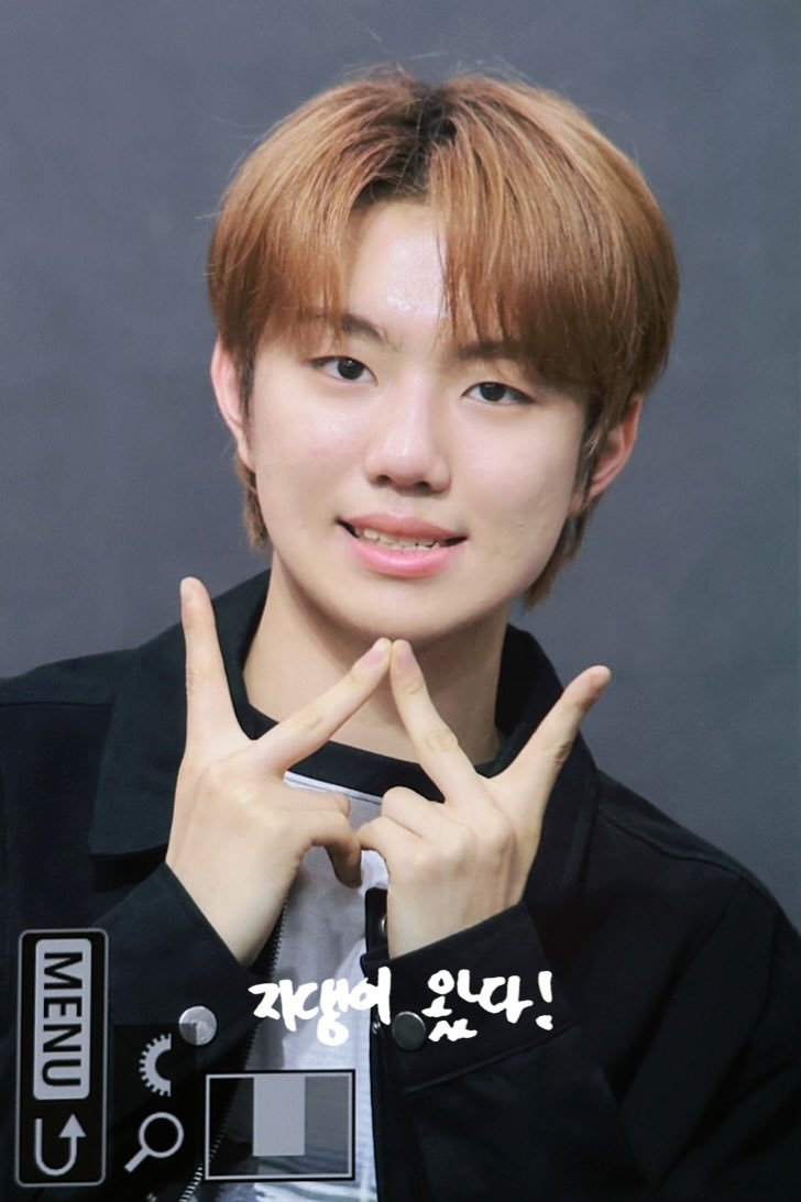 WINDFALL_JiHoo🥽 tweet media
