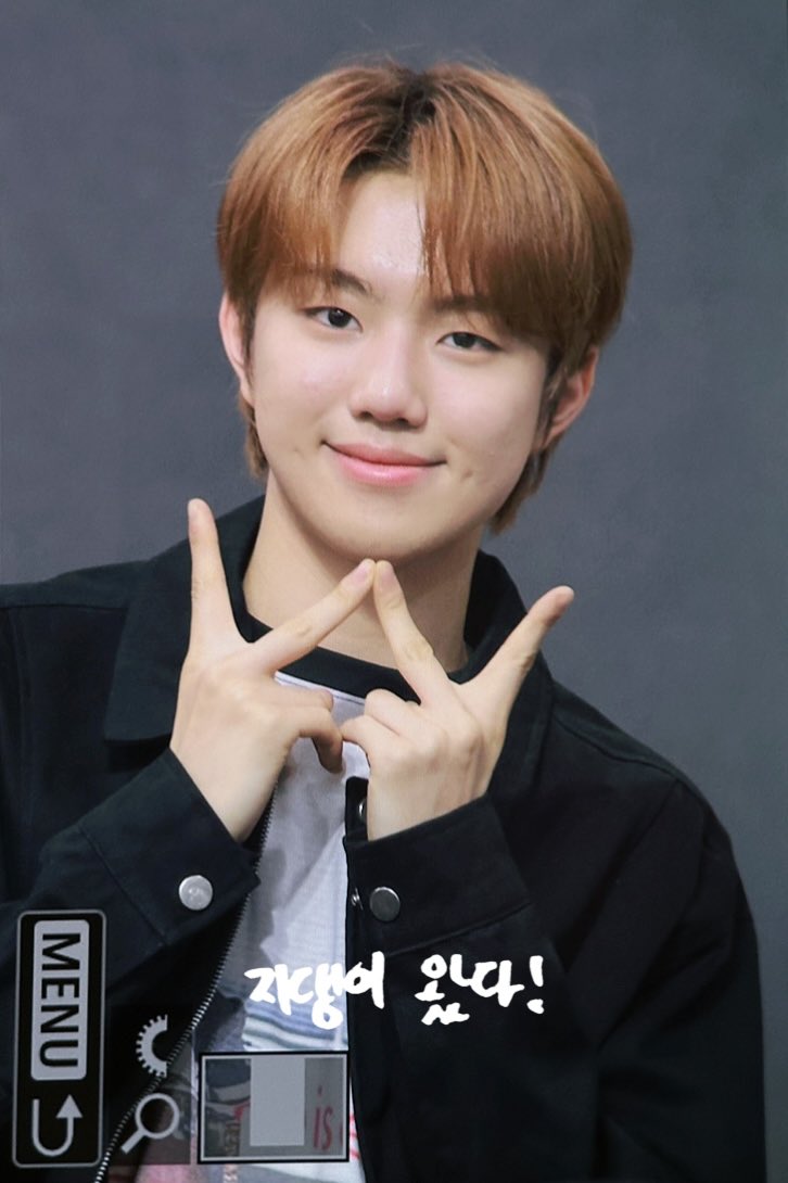 WINDFALL_JiHoo🥽 tweet media