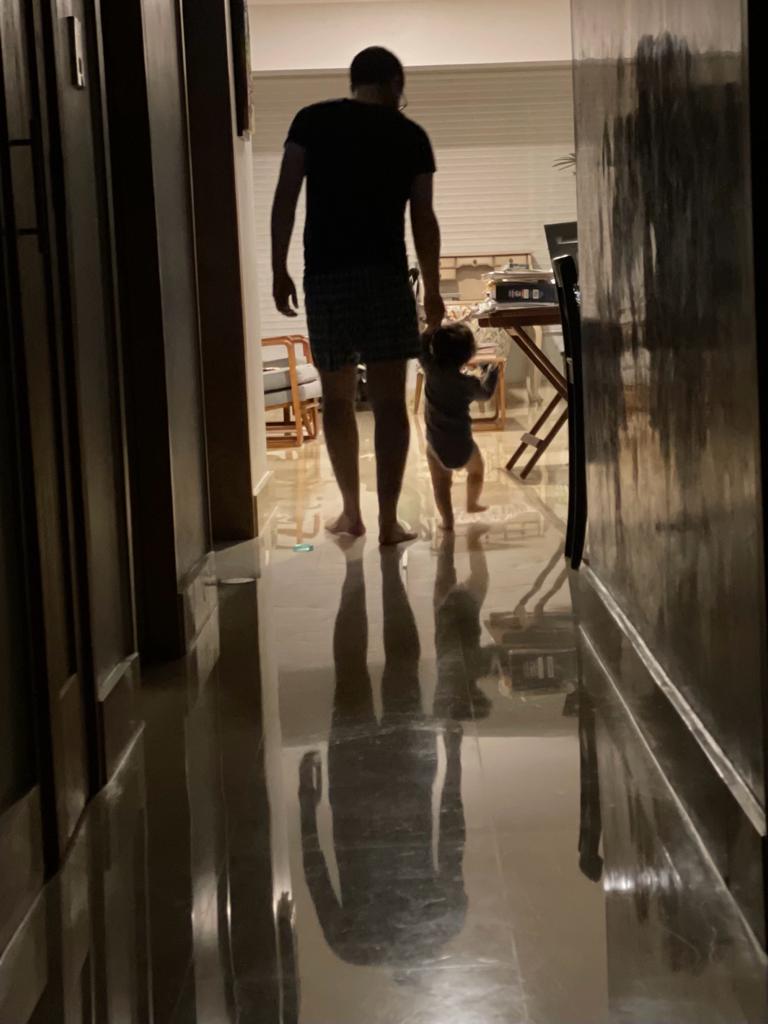 Nassef Perdomo tweet media