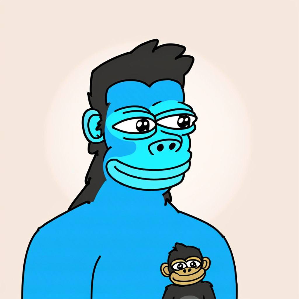 pongonsol's tweet photo. daddy ice be nice like dis jpeg now https://t.co/feBNwQtGjY