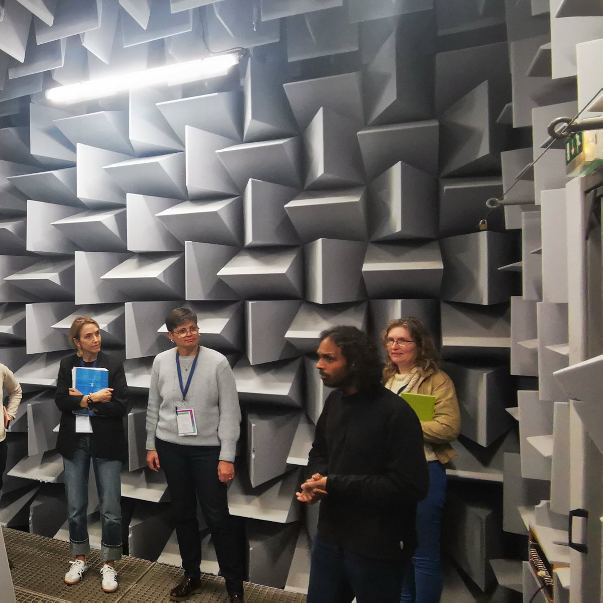 CNRS Bretagne et Pays de la Loire tweet media