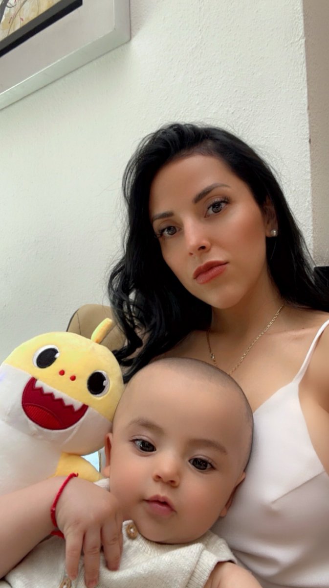 Desempolvemos todas las redes sociales 🙊